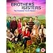 Brothers And Sisters - Season 4 [DVD]