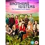 Brothers And Sisters - Season 4 [DVD] <b>DVD</b> ~ Calista Flockhart
