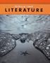 Literature