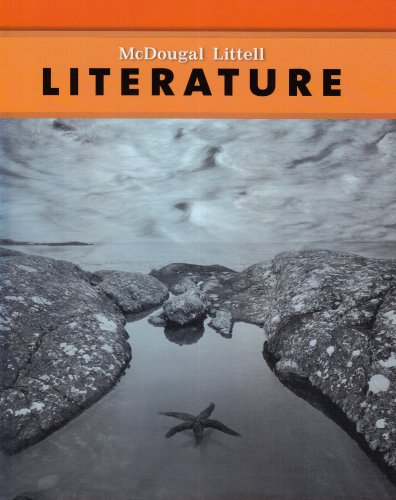 Literature