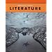 Literature