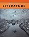 Books : Literature