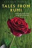 Tales from Rumi