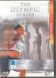 La Antorcha - The Olympic Series En Español [Dvd] Latin American Import