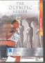 La Antorcha - The Olympic Series En Espa�ol [Dvd] Latin American Import