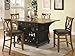 Coaster Home Furnishings