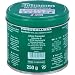 Trimona Handballwax 250 g