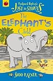 The elephant's child