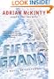 Fifty Grand: A Novel of Suspense