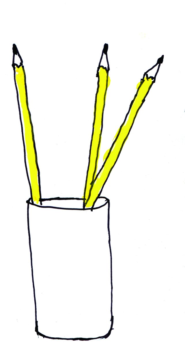 The Architect's Guide to Writing: For Design and Construction ... The Architect's Guide to Writing: For Design and Construction ...