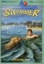 Swimmer (Apple Paperbacks)