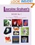 Lauraine Graham's Assumes Zero Knowledge Tutorial Books: Book No.1