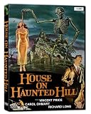 House on Haunted Hill (Enhanced) 1959