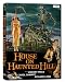 House on Haunted Hill (Enhanced) 1959