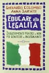 Educare alla legalit�. Suggerimenti p...
