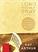Lord, Teach Me to Pray Member Book: Practicing a Powerful Pattern of Prayer