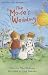 The Mouse's Wedding (Usborne First Reading: Level 3)