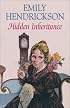Hidden Inheritance
