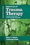 Principles of Trauma Therapy: A Guide to Symptoms, Evaluation, and Treatment