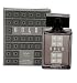 Hey You Original 100 ML Mens BOLD Perfume Spray Scent Imported EDT Gift RS.379.00