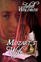Mozart's Wife