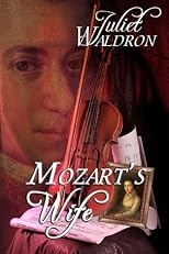 Mozart's Wife