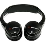 XO Vision IR620 Universal IR Wireless...