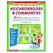 Neighbors and Communities Grades 1-3