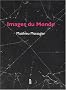 Images du Monde