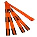 Improving Lifestyles Forearm Forklift Lifting and Moving Straps