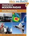 Principles of Modern Radar: Basic Pri...