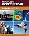 Principles of Modern Radar: Basic Principles