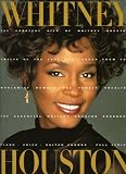 Greatest Hits: Whitney Houston (Piano Vocal Guitar)