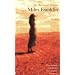 Books for lovers of Jane Eyre