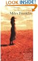 My Brilliant Career (Virago Modern Classics)