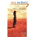 My Brilliant Career (Virago Modern Classics)