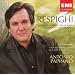 Roman Trilogy/Fontana Di