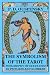 THE SYMBOLISM OF THE TAROT: Philosophy Of Occultism In Pictures And Numbers