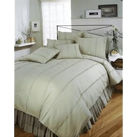 Park B. Smith Peasant Duvet