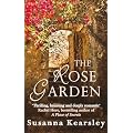 The Rose Garden