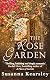 The Rose Garden