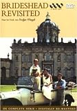Wiedersehen mit Brideshead / Brideshead Revisited [ Holl�ndische Fassung, Keine Deutsche Sprache ]