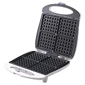 Toastmaster TWB4REG Waffler