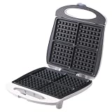 Toastmaster TWB4REG Waffler