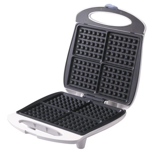 Toastmaster TWB4REG Waffler