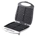 Kitchen & Housewares : Toastmaster TWB4REG Waffler
