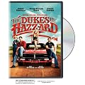 Dukes of Hazzard (Rated) (Full Screen)