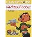 Gaston, Tome 2 : Gaffes � gogo
