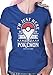 I'm Just Here For The Pokemon Go Leave Me Alone - LeRage Shirts WOMEN'S