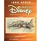 The Essentials of Disney